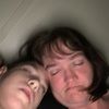 darcygeffers